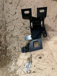 Купити Кронштейн peugeot expert toyota proace citroen jumpy, фото thumb