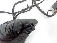 фото thumb №12, Bmw 3 e92 e93 2010 перед сторона права проводка трубопровід