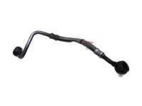 фото thumb №1, Шланг оливи турбіни c4 grand picasso i 2.0 hdi