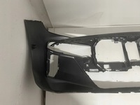 фото thumb №12, Бампер передний перед bmw 7 g70 i7 m-pakiet