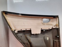 фото thumb №11, Hyundai santa fe 00-04 обивка дверь задняя правая обшивка