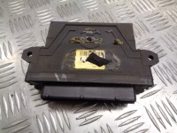 фото thumb №1, Модуль lpg seat leon ii 10r020369