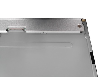 МАТРИЦА МОНИТОРА AIO HP 24