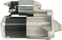 фото thumb №8, Psh стартер nissan 1.4 kw