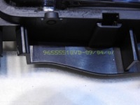 фото thumb №9, Ручка дверь левая c4 grand picasso i