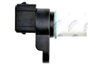 фото thumb №9, Nty ecp-hy-000 датчик, положение вала распределительного вала