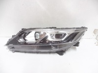 фото thumb №1, Mitsubishi eclipse cross лампа права pol led