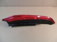 фото thumb №8, Nissan x-trail i t30 lift лампа задня права