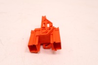 Toyota rav4 iv запобіжник акумулятора Оригінал, фото thumb