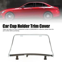 фото thumb №10, Стрічка тримач na чашка автомобільний з wodą