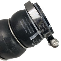 фото thumb №16, Шланг повітря peugeot 1.6hdi 8v 0382pj оригінал