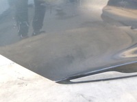 фото thumb №5, Renault clio iv дверь правый задняя