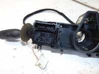 фото thumb №11, Daf lf 45.220 05r перемикач комбінований eu