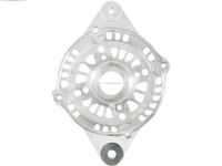 фото thumb №5, Кронштейн, фланец приводной генератора as-pl abr1003