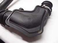 фото thumb №8, Труба шланг интеркулер ecosport 1.0 ecoboost