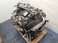 фото thumb №10, Opel vectra 3.0 gts двигатель дизель y30dt