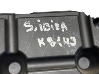 фото thumb №6, Seat ibiza iv 6j,6p 2013 модуль / блок керування комфорту 6r0937087m