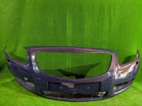 фото thumb №1, Бампер передний перед opel insignia a 08-13