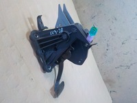 фото thumb №1, Педаль гальма laguna iii 465010003r