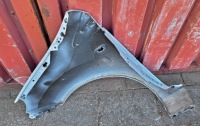 фото thumb №12, Крыло передний левый / правый перед renault twingo 2 2006-14