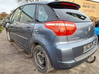 фото thumb №13, Citroen c4 grand picasso лампа лівий задня ліва задня крила