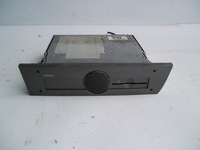 фото thumb №1, Считыватель карты sim opel vectra c