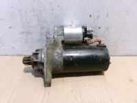 Купити Стартер vw 1005031423, фото thumb