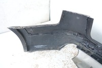 фото thumb №9, Audi a6 c7 allroad kombi 4g9 бампер задняя задний 4g9807417a