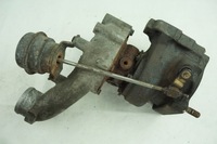 фото thumb №8, Турбина турбонагнетатель audi rs6 4.2 bcy 077145703p