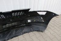 фото thumb №14, Бампер перед передний skoda karoq scout 57a 17-20