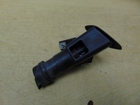 фото thumb №6, Омивач ксенон лампи правий toyota avensis t25