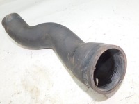 фото thumb №6, Volvo s60 i 2,4 d5 04r труба wąż шланг воздуха