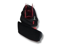 фото thumb №6, Alfa romeo 159 2008 задняя сторона левая/задний фонарь задняя