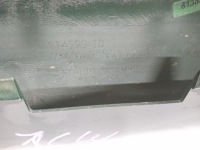 Mini cooper jcw f55 f56 sport 15- бампер передний Цена, фото thumb