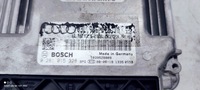 фото thumb №5, Бортовой компьютер блок управления двигателя audi a4 b8 03l906022jm