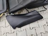 фото thumb №12, Сиденья заднее сиденье tesla 3