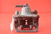 фото thumb №6, Супорт гальмівний праві зад honda accord 7 vii 2.4 i-vtec 190 km 02-06