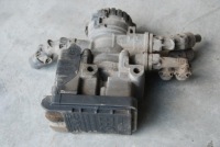 Купить Клапан модулятор ebs volvo fh4 21114974 k029246, фото thumb