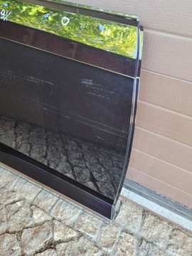 фото thumb №6, Дверь правые зад задние vw arteon 3g8833312d lc9x