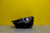 Купить Audi q3 2018- фара фара full led l америка, фото thumb