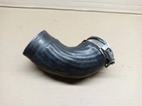 фото thumb №1, 1k0145762el шланг воздуховод 2.0tdi cba vw eos golf superb