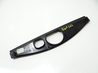 фото thumb №7, Захист заглушка двірники задній задня bmw e61 lci оригінальний номер 7061427 16398092