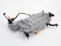 фото thumb №5, Инвертор инвертор преобразователь напряжения peugeot 208 ii e-208 zk01 21r