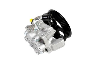 фото thumb №15, Насос підсилювача turneo connect transit connect