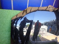 фото thumb №9, Bmw x3 g01 x4 g02 18- капот