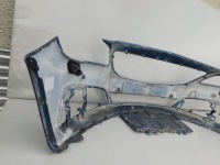 Opel insignia cross country 13-17 бампер передний Цена, фото thumb