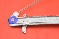 фото thumb №8, Подъемник стекло правый перед eu subaru forester iii