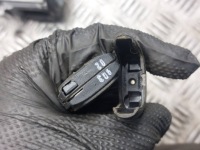 фото thumb №8, Комплект стартовый ford fiesta mk6 mk7 1.25 16v 08-17 8v21-12a650-rf