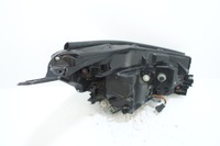 фото thumb №5, Subaru forester v 2018- лампа full led левый перед