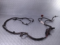 фото thumb №6, Джгут трубопровід живлення "plus" peugeot partner iii 9815735480